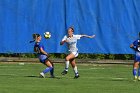 Women's Soccer vs JWU  Wheaton Women's Soccer vs Johnson & Wales University. - Photo by Keith Nordstrom : Wheaton, Soccer